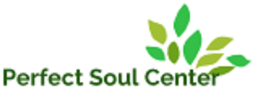 Perfect Soul Center for Education and Healing